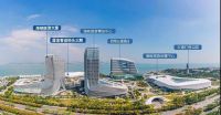 厦门岛内又一座&ldquo;巨无霸&rdquo;综合体来了!位置就在&hellip;