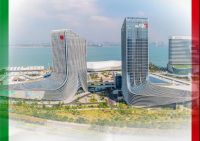 厦门岛内又一座&ldquo;巨无霸&rdquo;综合体来了!位置就在&hellip;