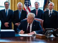 疫情冲击与全球经济通胀背景下,如何成为最后的赢家?