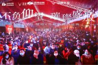 疫情冲击与全球经济通胀背景下,如何成为最后的赢家?