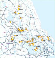 清明假期 所有车辆免费通行!但这些车辆要限行!