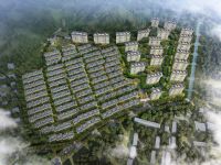 首付一成起!绍兴没有异乡人!