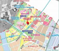 广西建工7000元/㎡拿地新都 花样年本月第三次出手!