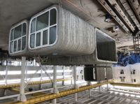 3D打印建筑房屋：3D打印究竟能干嘛？竟有这么多花样玩法