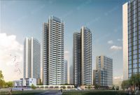 楼市"雨过天晴"?28张预售证登场 备案价达22609元/㎡