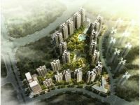 楼市"雨过天晴"?28张预售证登场 备案价达22609元/㎡