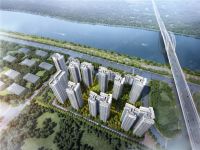 楼市"雨过天晴"?28张预售证登场 备案价达22609元/㎡