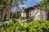 为美好而来&mdash;泉心泉意 筑造幸福家园