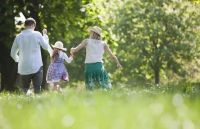 衡阳这家最火楼盘的这款生活,我想了很久&hellip;