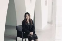 魔方空间设计：让房屋更有灵魂