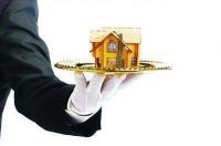 为美好而来,孔雀城将定期组织&ldquo;倾听行动&rdquo;,零距离接触客户