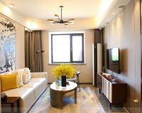 卓正上东区丨五证好房,即刻搬新家!