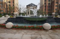 卓正上东区丨五证好房,即刻搬新家!