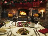 融创太原府︱288张幸福券玩转幸福周