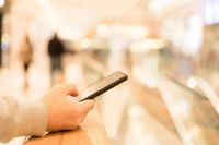 融创太原府︱288张幸福券玩转幸福周