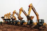 当阳市348国道改建工程&ldquo;建养一体化&rdquo;正式开工