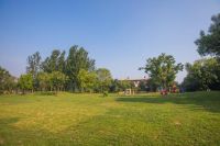 为美好而来&mdash;泉心建筑设计融入美好生活