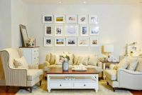 君汇华府 | 诗意书房,雅趣尽欢