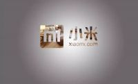 未来智能家居两大方向:UIOT超级智慧家向前,小米朝后