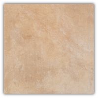 装修选瓷砖,不能贪便宜,小心以后吃大亏