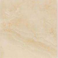 装修选瓷砖,不能贪便宜,小心以后吃大亏