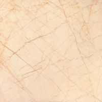 装修选瓷砖,不能贪便宜,小心以后吃大亏