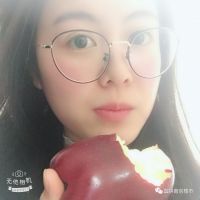 开盘当晚直接睡样板间!美女幼师转行卖房,太拼了!