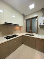 北四环、低总价、要抢,亚奥核心小营路5号即将开盘!