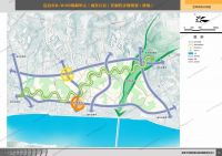 重磅!伍家岗这个片区将新增初中、小学、幼儿园&hellip;&hellip;