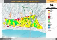 重磅!伍家岗这个片区将新增初中、小学、幼儿园&hellip;&hellip;