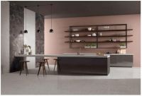 即使工作占据了大半部分时光，生活也要有仪式感