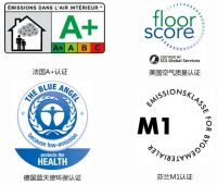 受全球疫情影响，木材暴涨30%！要买地板的你还要观望吗？