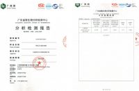 受全球疫情影响，木材暴涨30%！要买地板的你还要观望吗？