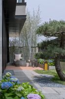 万科观承大家别墅霸屏销榜