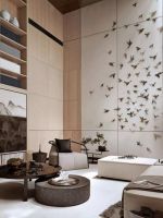 万科观承大家别墅霸屏销榜