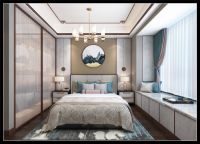 恒金国际:121户型鉴赏,每一平米,都是美好生活的享受