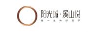 为改变而来,阳光城全新作品双案名发布
