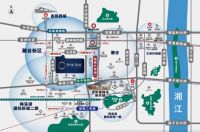 为改变而来,阳光城全新作品双案名发布