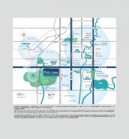 千山纯墅篇丨纯墅,城市低密墅居渐成奢望