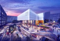 龙湖&middot;紫都城‖成都博物馆3月31日起恢复正常开放啦