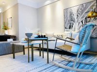 文澜公馆丨春山如笑 洋房正好