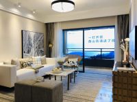 文澜公馆丨春山如笑 洋房正好