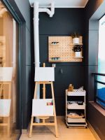 文澜公馆丨春山如笑 洋房正好