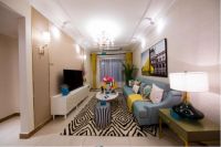 都是太火&ldquo;惹的祸&rdquo;,买房竟然还得提前做好预案