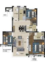 都是太火&ldquo;惹的祸&rdquo;,买房竟然还得提前做好预案