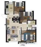 都是太火&ldquo;惹的祸&rdquo;,买房竟然还得提前做好预案