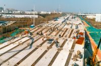 超额完成!济宁城建重点项目&ldquo;百日攻坚&rdquo;见势早起势快