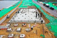 超额完成!济宁城建重点项目&ldquo;百日攻坚&rdquo;见势早起势快