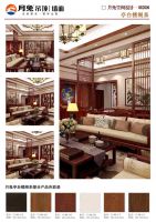 全屋吊顶企业需增加产品个性化元素