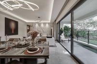 黄埔发力人才引进 长岭居板块或成安家首选